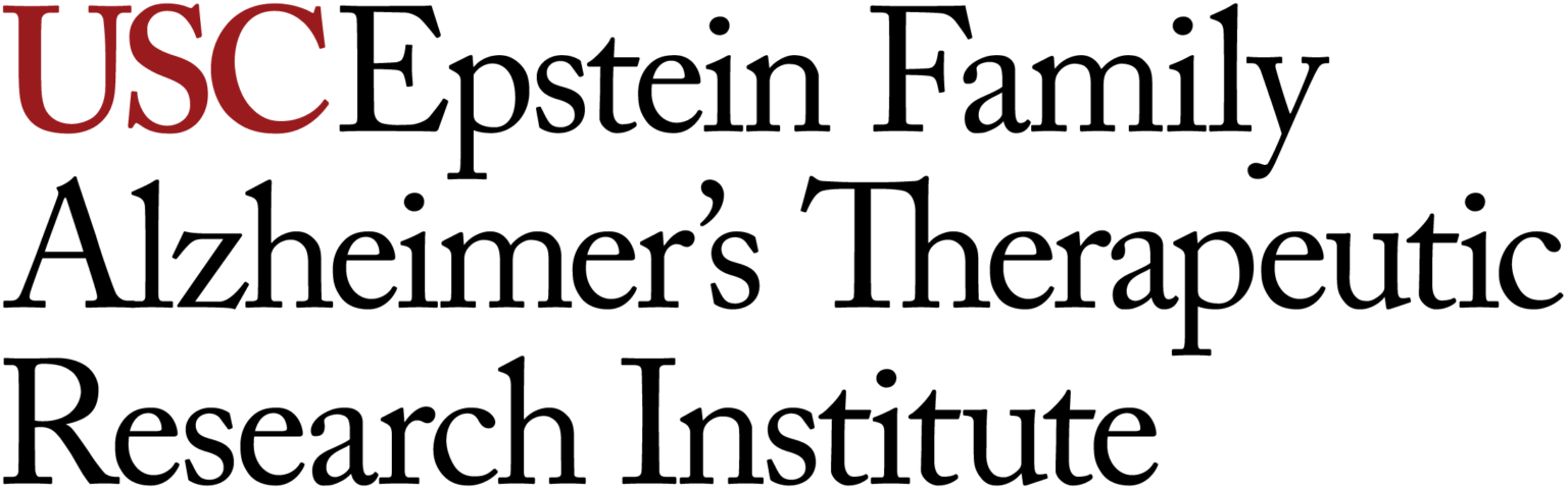 ATRI Annual Alzheimer’s Research Day